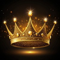 MISS CDF BEAUTY PAGEANT